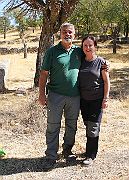Encuentro Familiar 2016 022